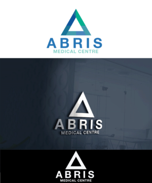 Logo Design by joliau for this project | Design: #9233658