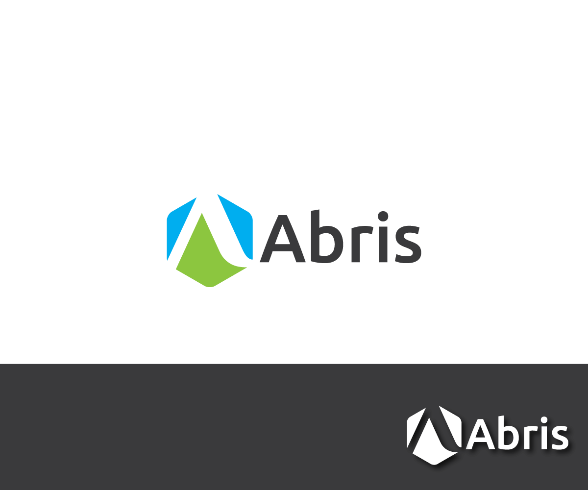 Logo Design by meygekon for this project | Design #9272859