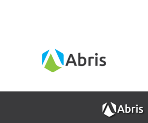 Logo Design by meygekon for this project | Design: #9272859