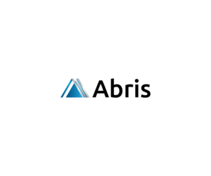 Diseño de Logo por meygekon para este proyecto | Diseño: #9272867