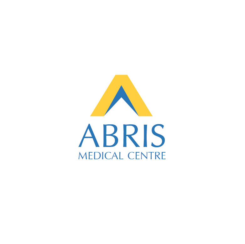 Logo Design by Design Possibilities for this project | Design #9268042