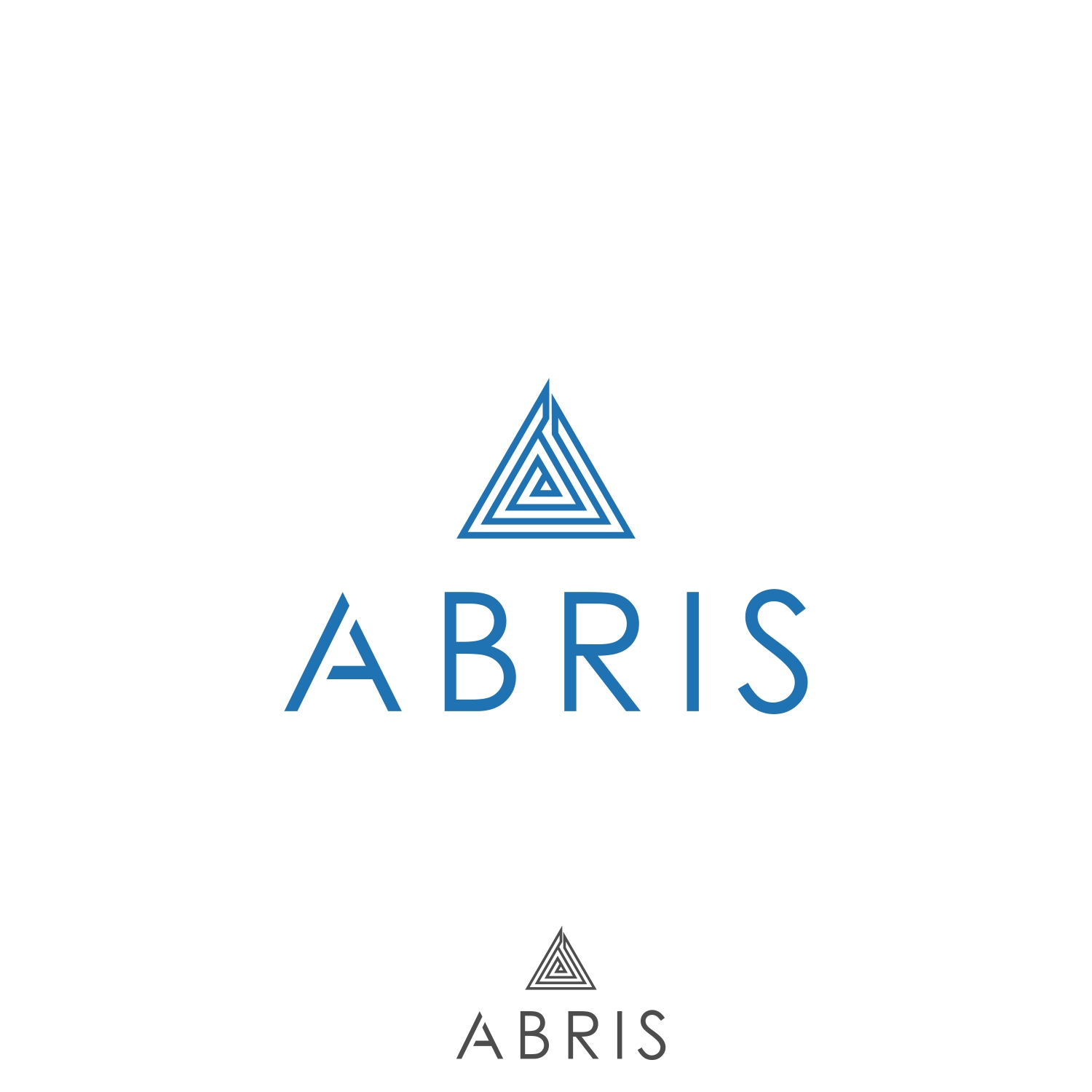 Logo Design by QuattroCreative for this project | Design #9219737