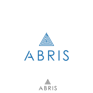 Logo Design by QuattroCreative for this project | Design: #9219737