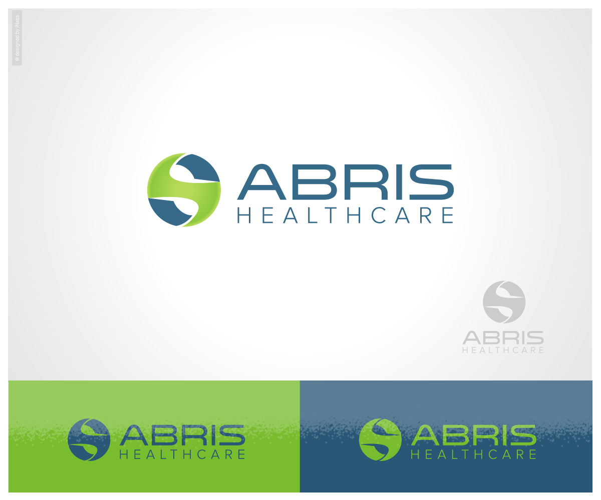 Logo Design by iNess for this project | Design #9242967