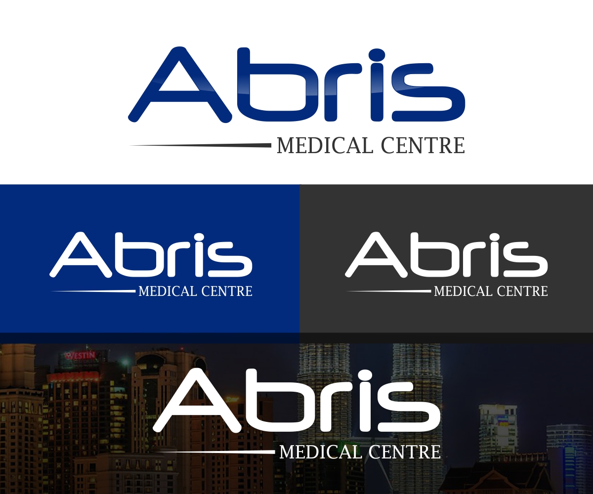 Logo Design by Sarah Graphic for this project | Design #9236177