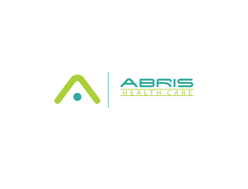 Logo Design by sanjaya for this project | Design #9241439