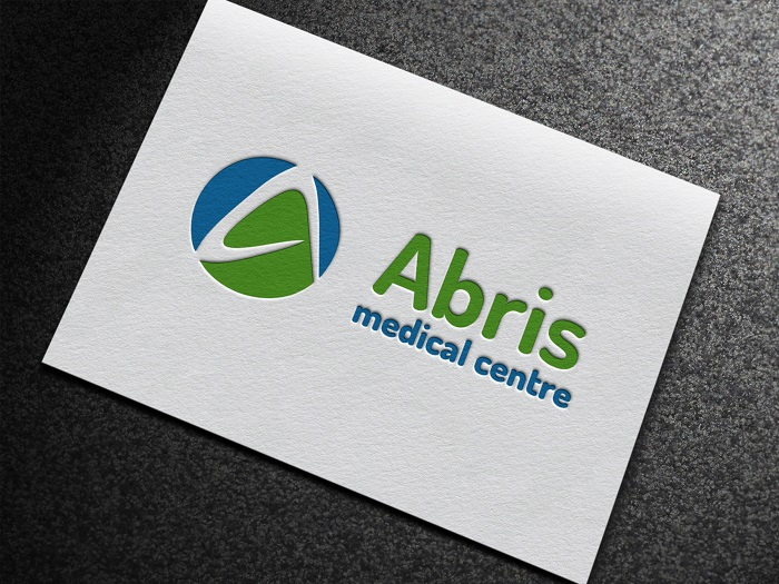 Logo Design by Racer for this project | Design #9259789