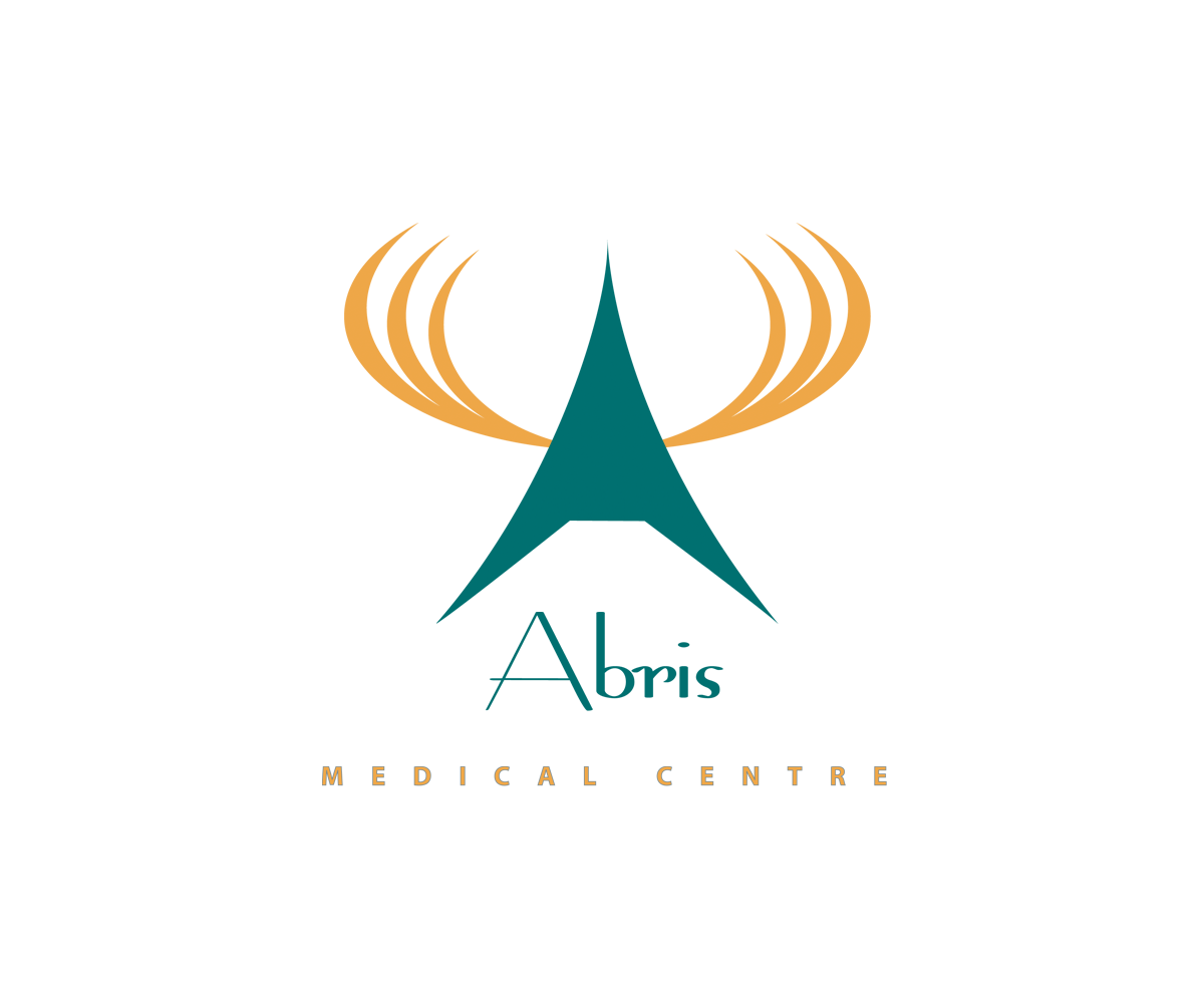 Logo Design by Zart for this project | Design #8769723