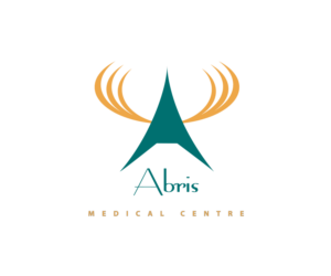 Diseño de Logo por Zart para este proyecto | Diseño: #8769723