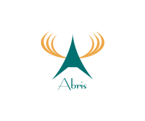 Diseño de Logo por Zart para este proyecto | Diseño: #8769724