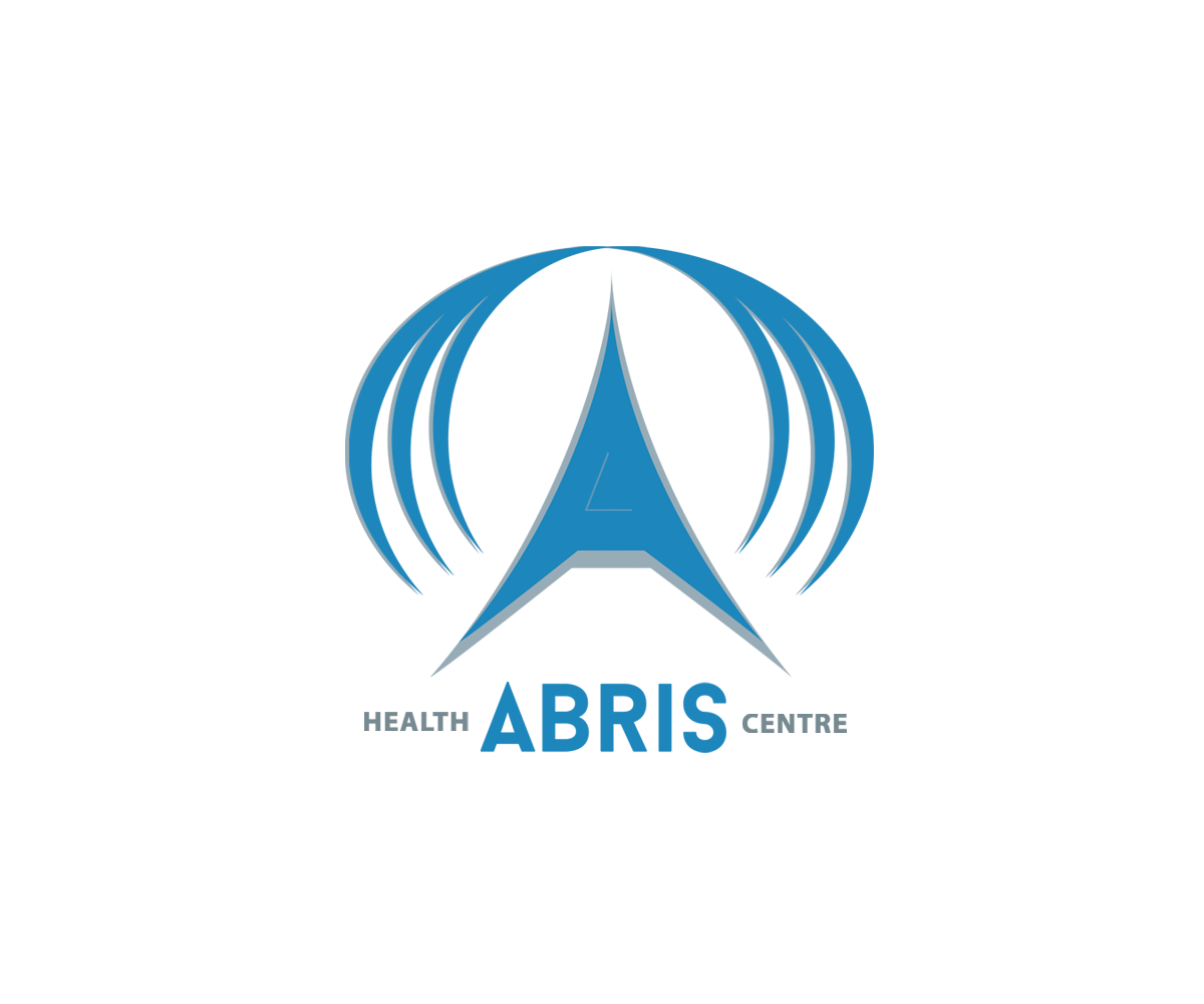 Diseño de Logo por Zart para este proyecto | Diseño #8769725