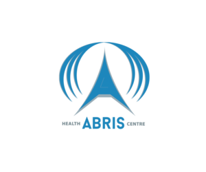 Diseño de Logo por Zart para este proyecto | Diseño: #8769725