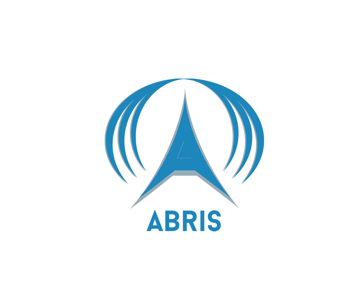 Logo Design by Zart for this project | Design #8769726