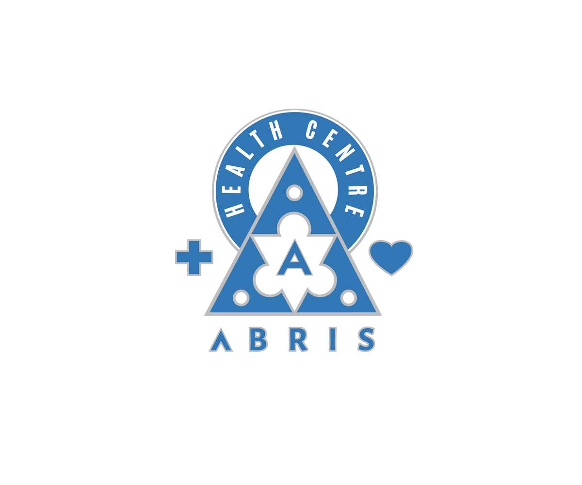 Logo Design by Zart for this project | Design #9253979