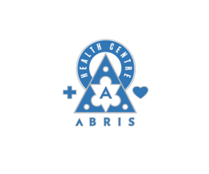 Logo Design by Zart