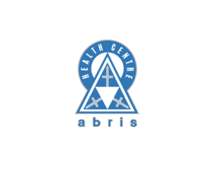 Diseño de Logo por Zart para este proyecto | Diseño: #9253980