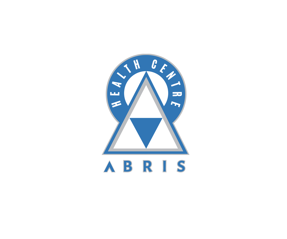 Logo Design by Zart for this project | Design #9253981