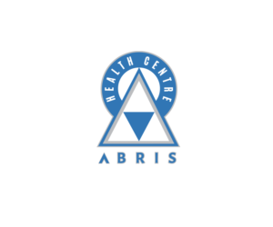 Diseño de Logo por Zart para este proyecto | Diseño: #9253981