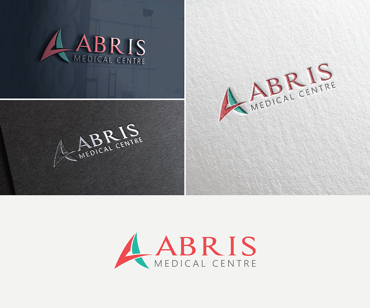 Logo Design by soarsense for this project | Design #9270851