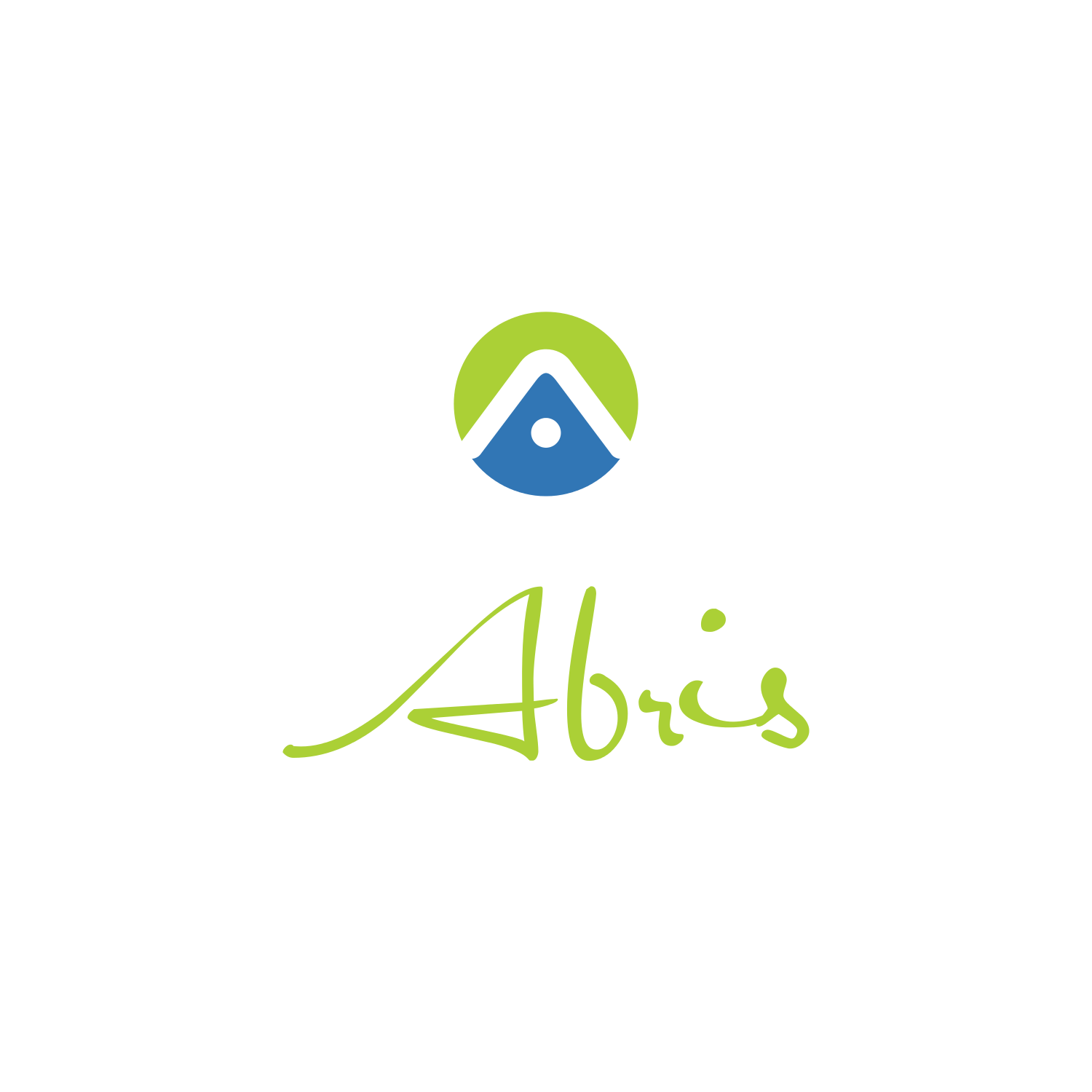 Logo Design by Sintegra for this project | Design #9219461