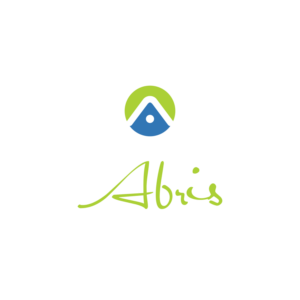 Logo Design by Sintegra for this project | Design: #9219461