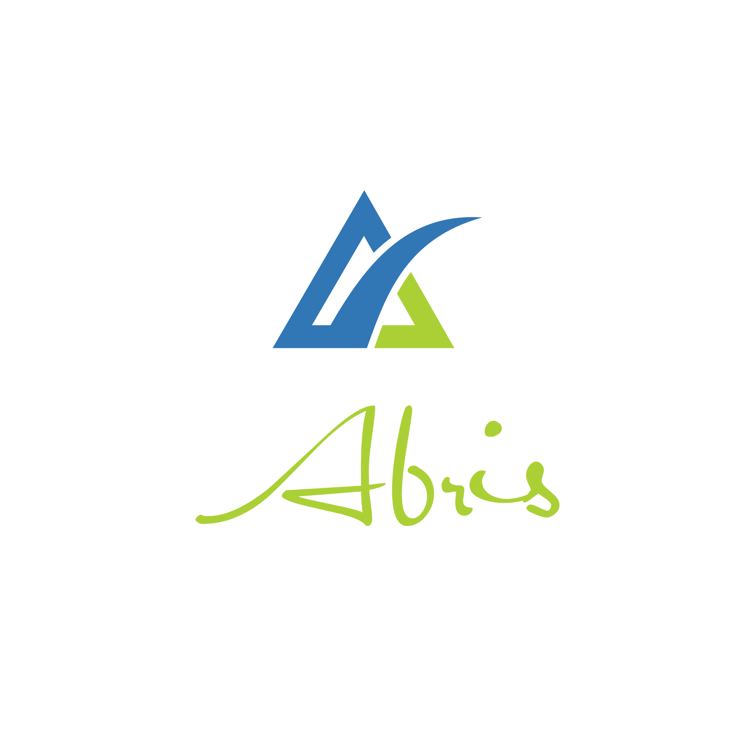 Logo Design by Sintegra for this project | Design #9236103