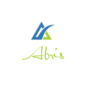 Logo Design by Sintegra for this project | Design: #9236103