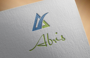 Logo Design by Sintegra for this project | Design: #9236133