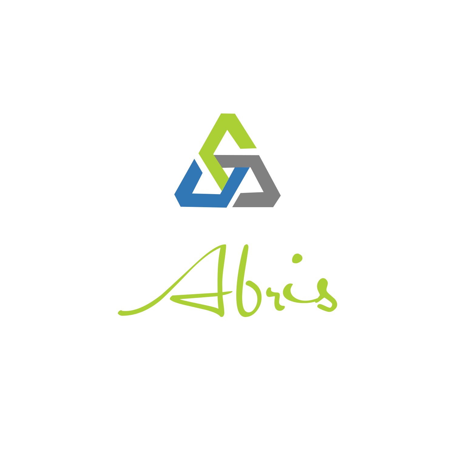 Logo Design by Sintegra for this project | Design #9236136