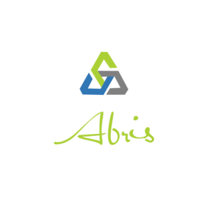 Logo Design by Sintegra for this project | Design: #9236136