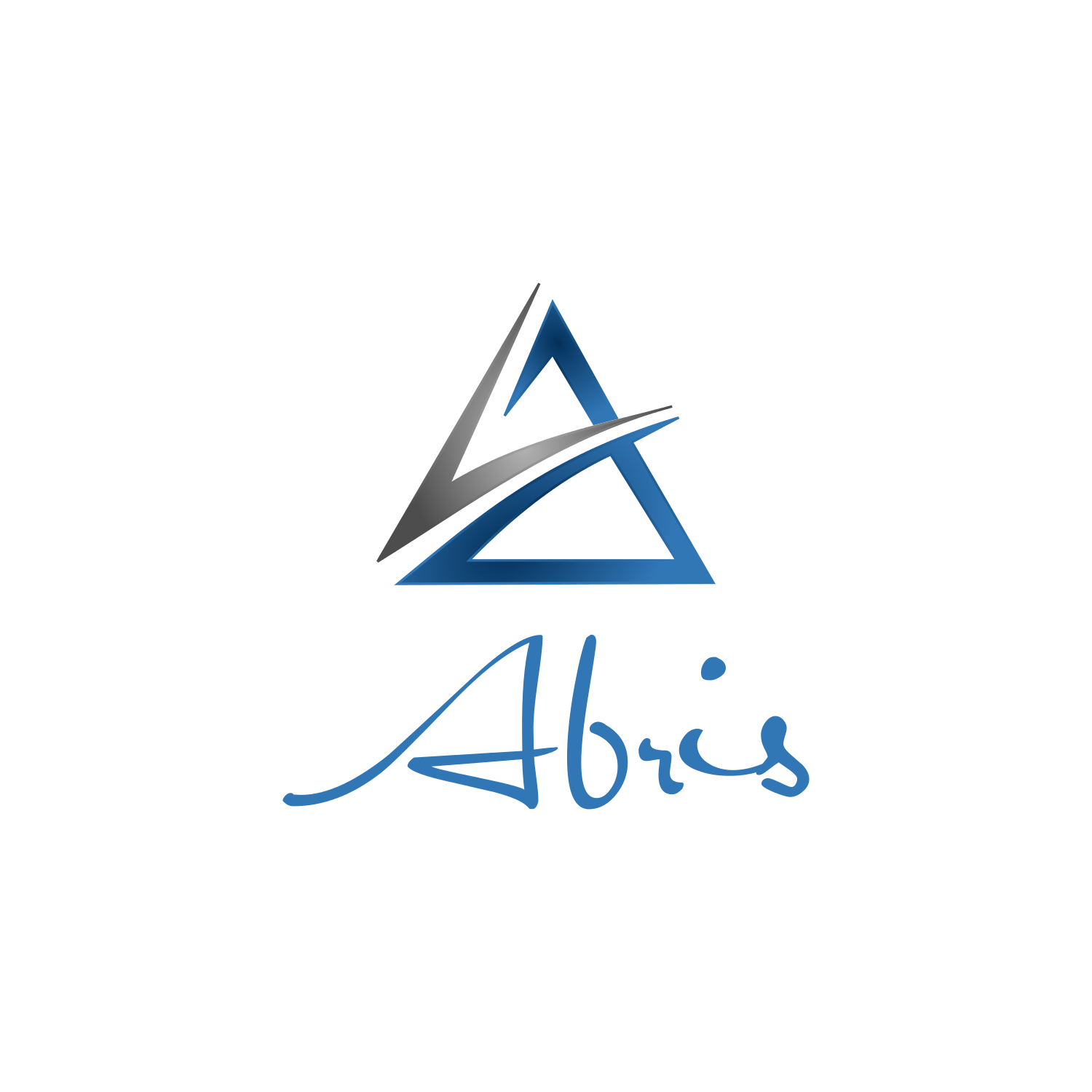 Logo Design by Sintegra for this project | Design #9236162