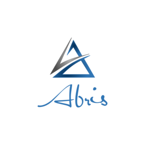 Logo Design by Sintegra for this project | Design: #9236162