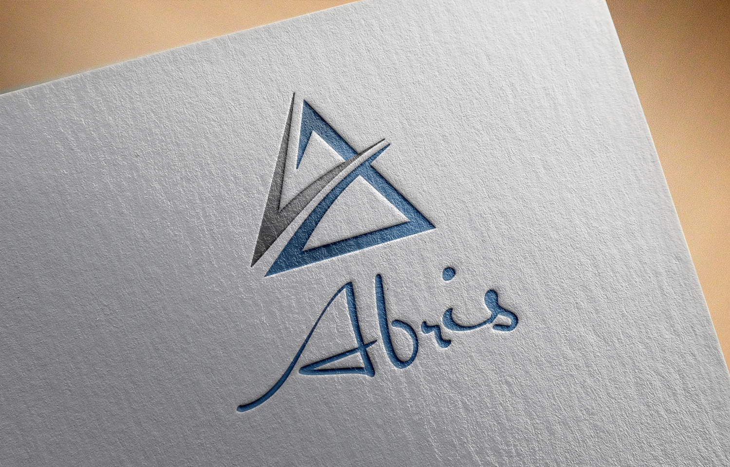 Logo Design by Sintegra for this project | Design #9236178