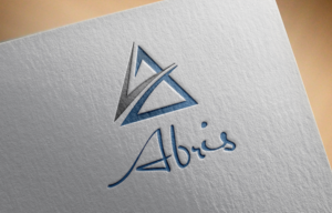 Logo Design by Sintegra for this project | Design: #9236178