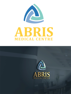 Diseño de Logo por mecidesing para este proyecto | Diseño: #8768052