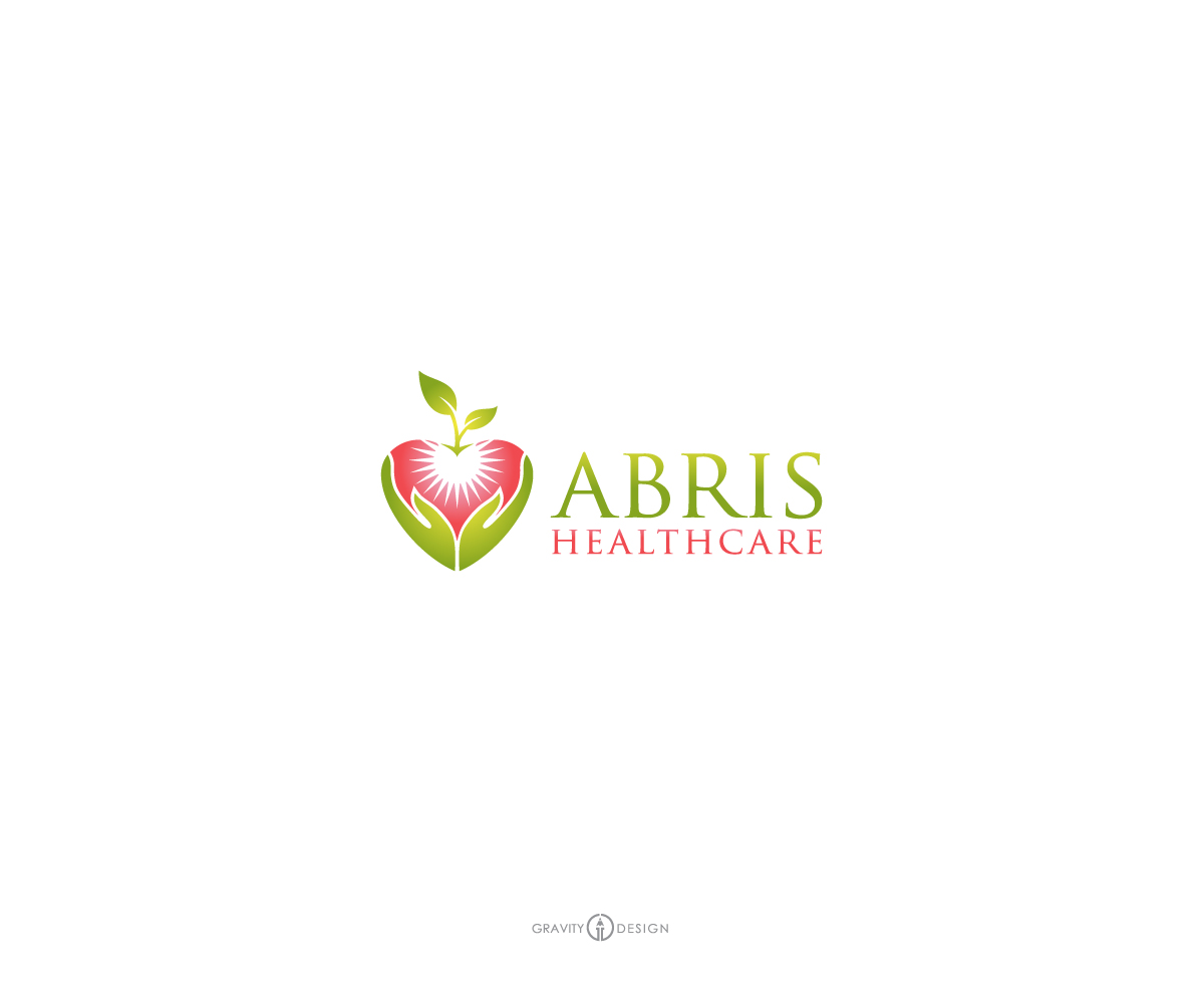 Logo Design by Gravity Designs for this project | Design #9259708
