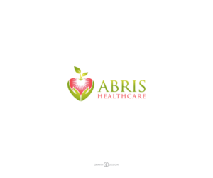 Logo Design by Gravity Designs for this project | Design: #9259708