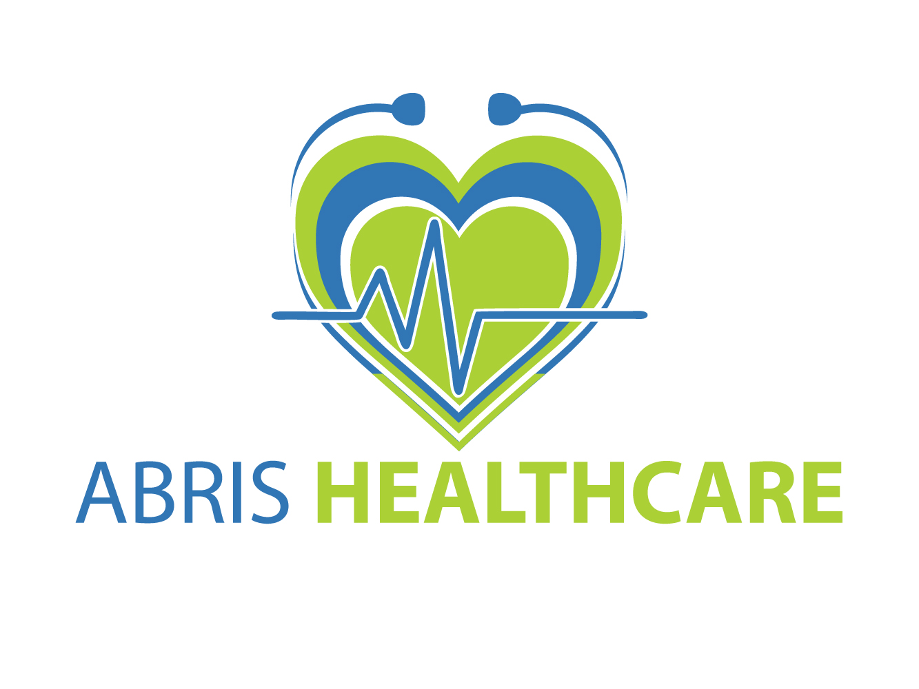 Logo Design by creative.bugs for this project | Design #9173092