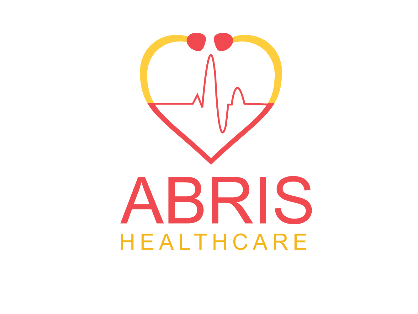 Logo Design by creative.bugs for this project | Design #9196509