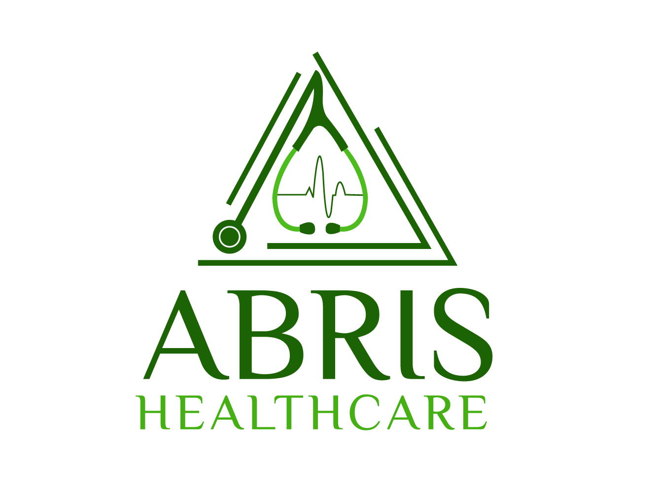 Logo Design by creative.bugs for this project | Design #9216412