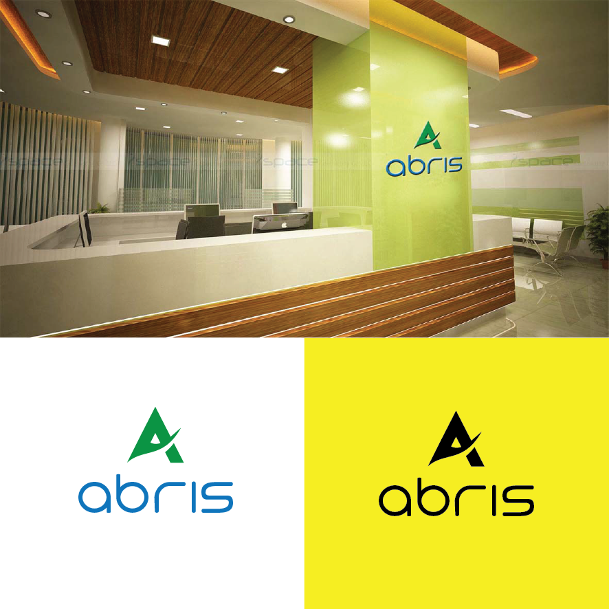 Logo Design by fransdesign for this project | Design #9190436