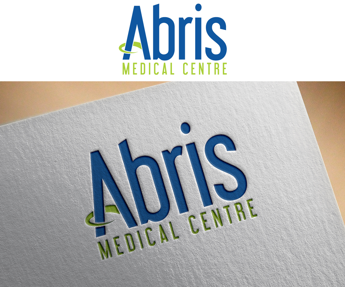 Logo Design by CHAN GRFX for this project | Design #9273230