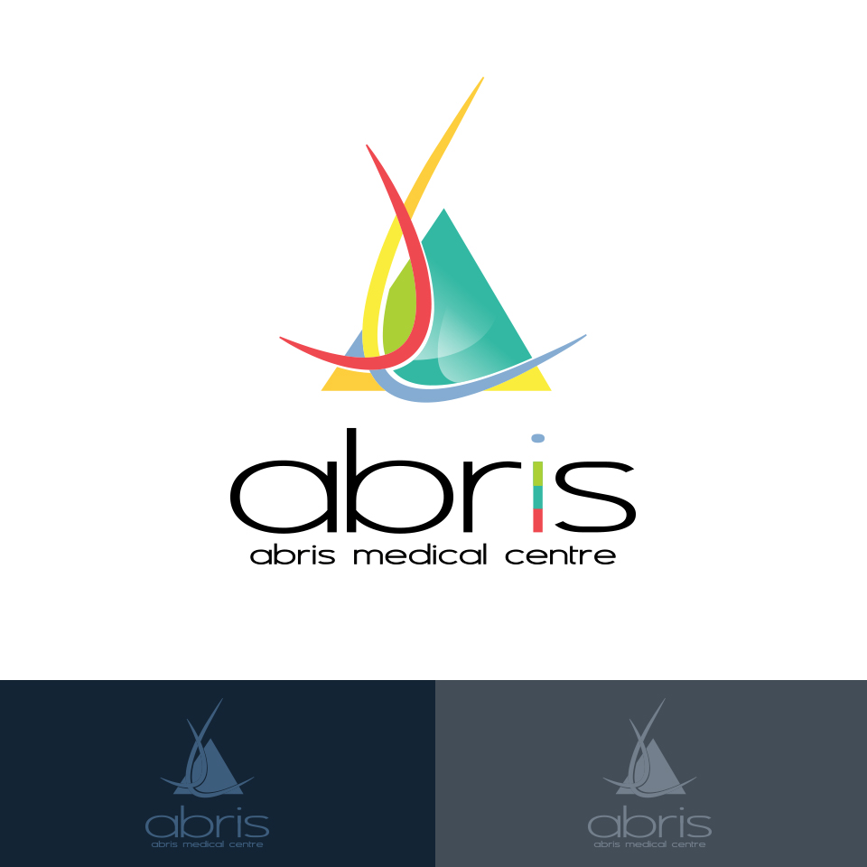 Logo Design by wizwyz for this project | Design #9189564
