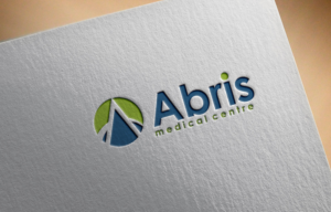 Diseño de Logo por Atec para este proyecto | Diseño: #9166057
