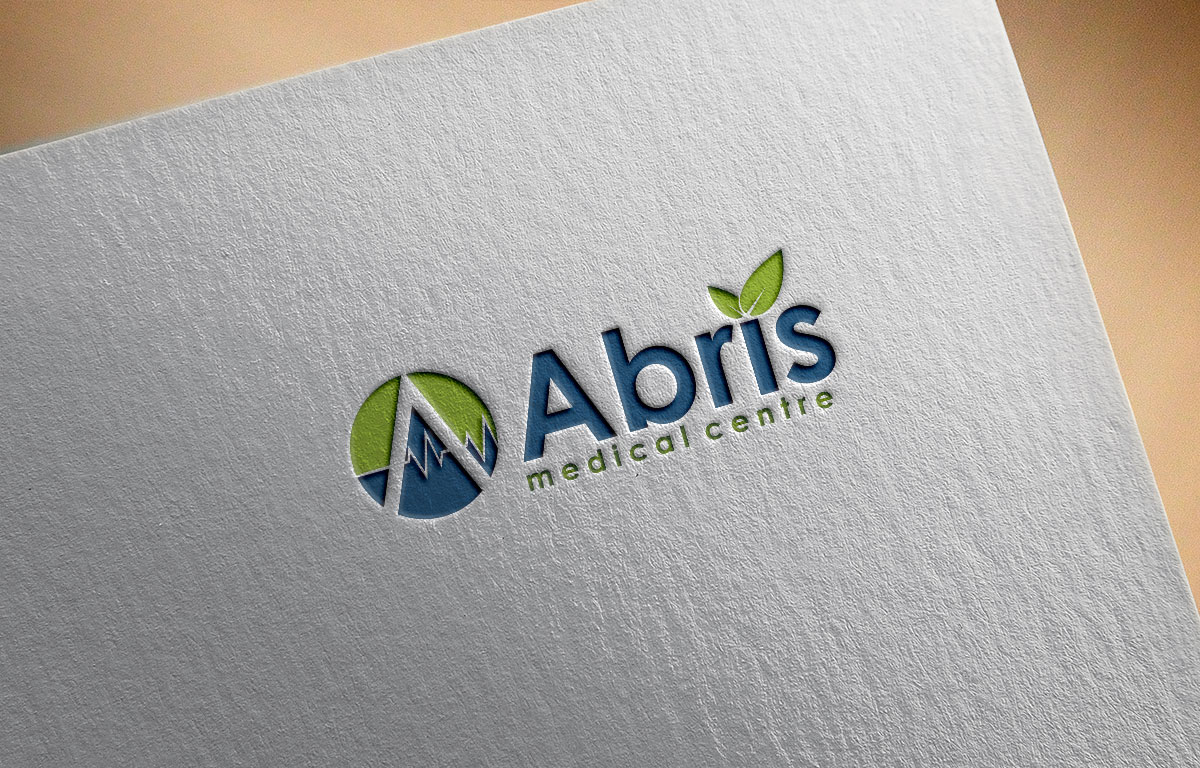 Logo Design by Atec for this project | Design #9207280