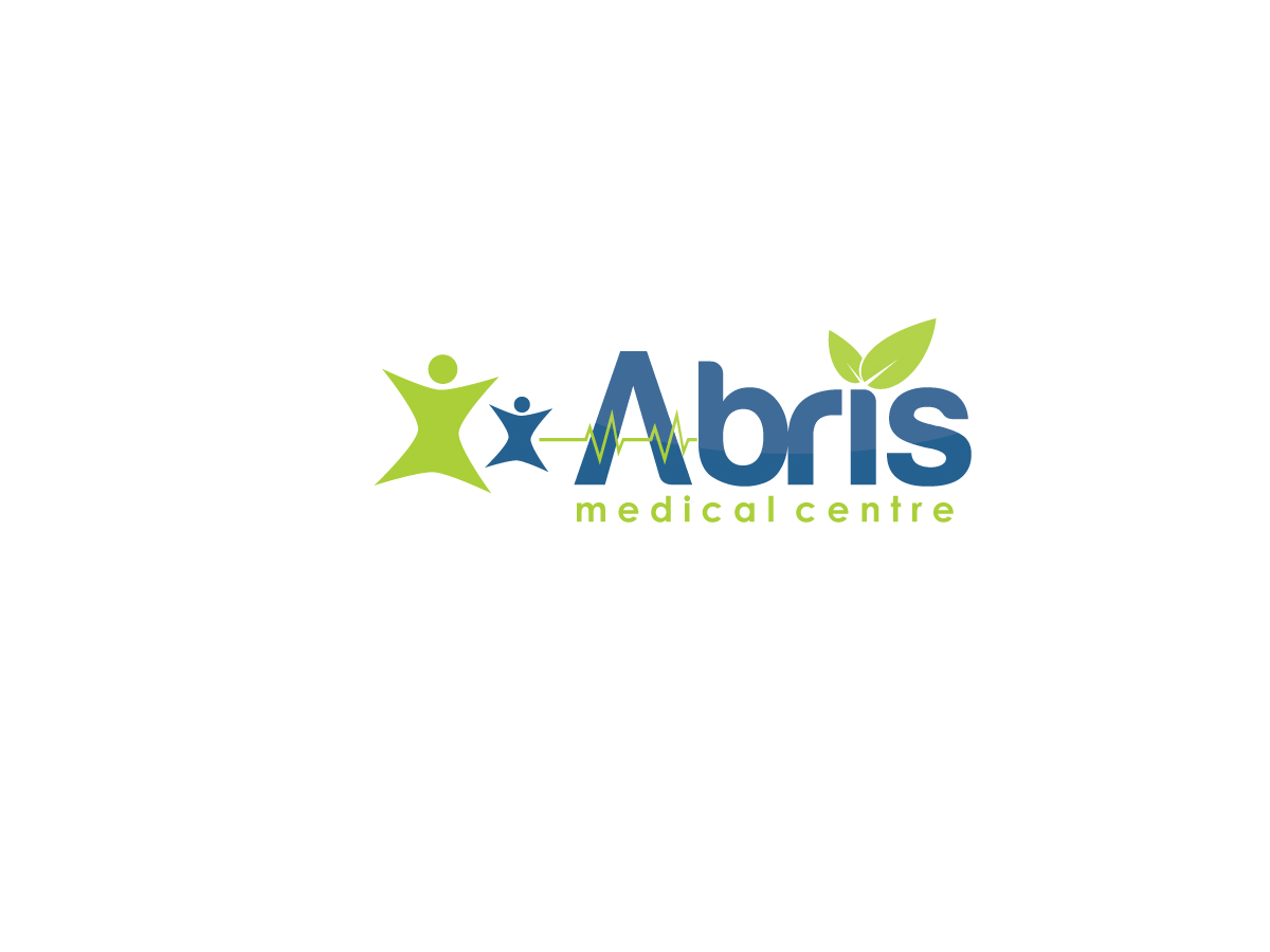 Diseño de Logo por Atec para este proyecto | Diseño #9209801