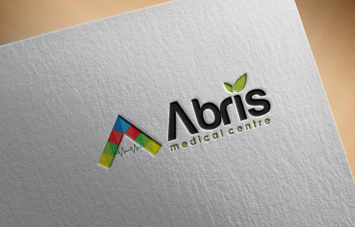 Logo Design by Atec for this project | Design #9235820