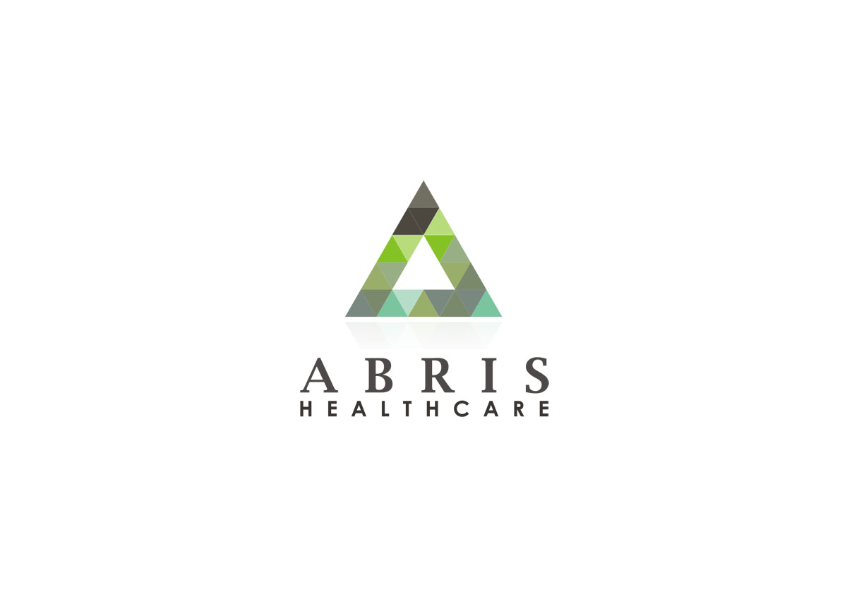 Logo Design by rgrider for this project | Design #9233512