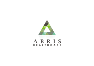 Logo Design by rgrider for this project | Design: #9233512