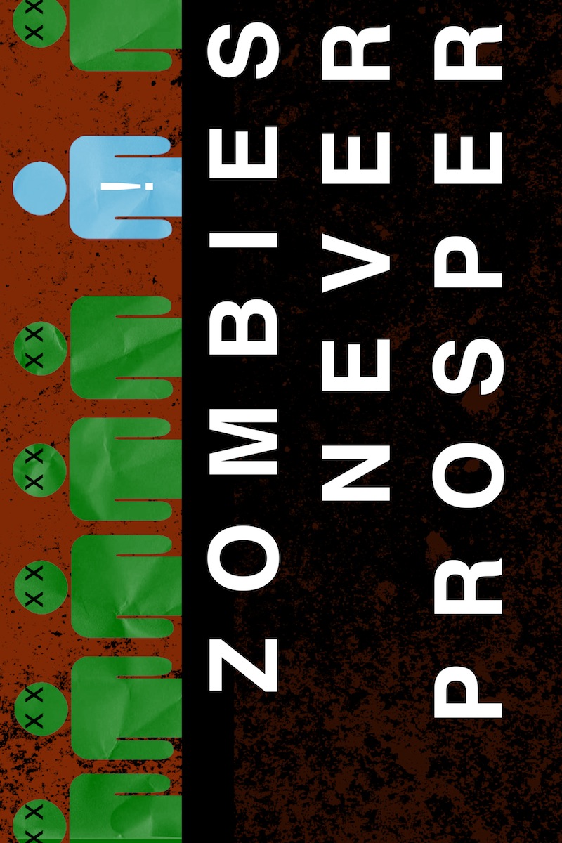 Book Cover Design by D.G.Thompson for this project | Design #2058897